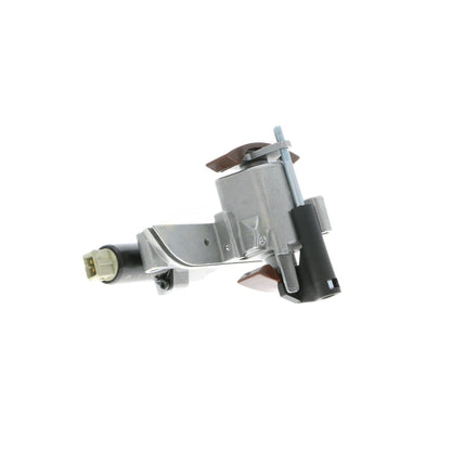 Vaico Engine Timing Chain Tensioner