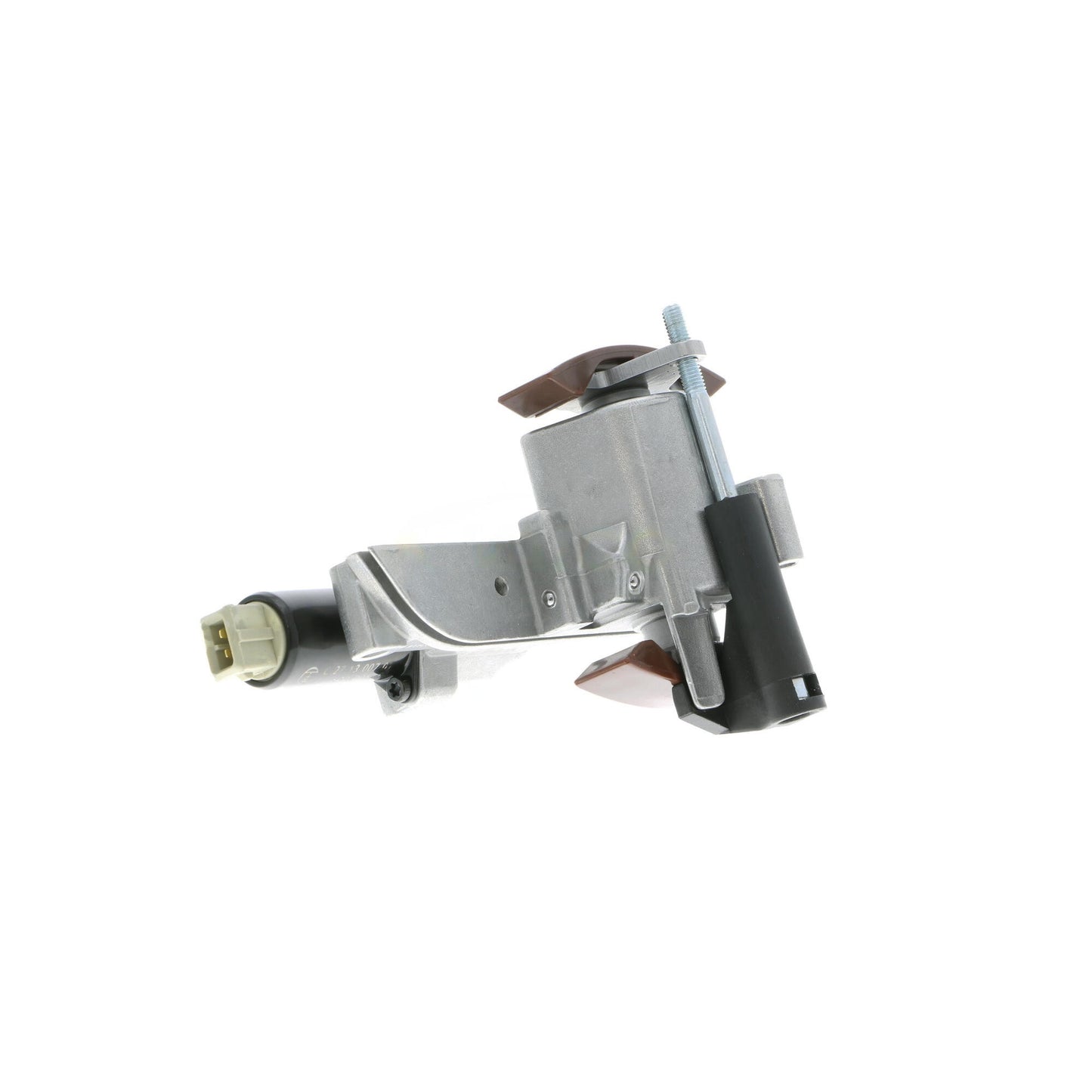 Vaico Engine Timing Chain Tensioner