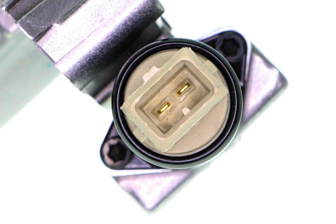 Vaico Engine Timing Chain Tensioner