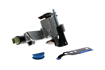Vaico Engine Timing Chain Tensioner