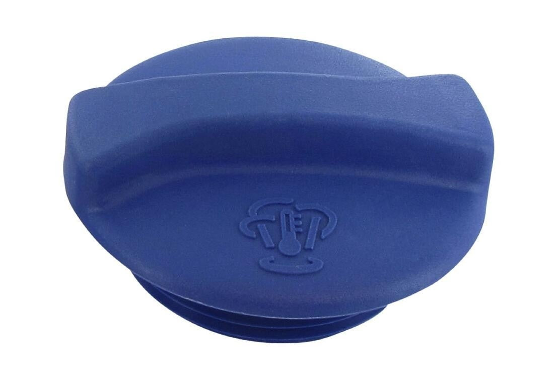 VAICO Engine Coolant Reservoir Cap V10-0012