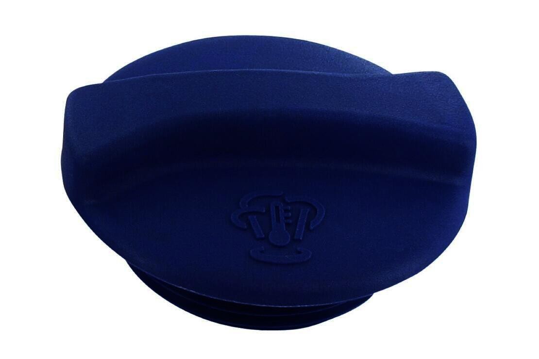 VAICO Engine Coolant Reservoir Cap V10-0012