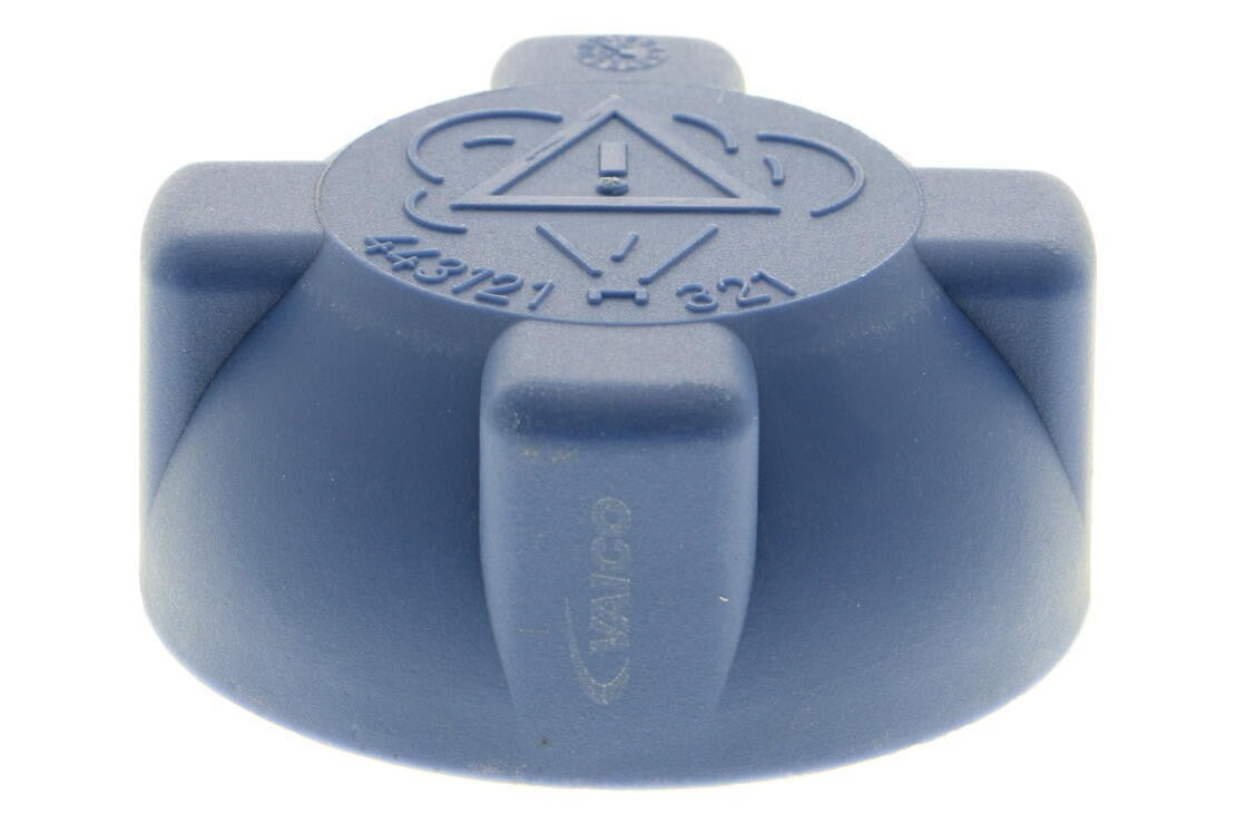 VAICO Radiator Cap V10-0018