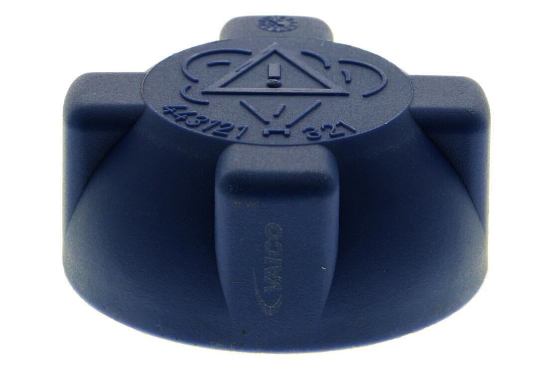 VAICO Radiator Cap V10-0018
