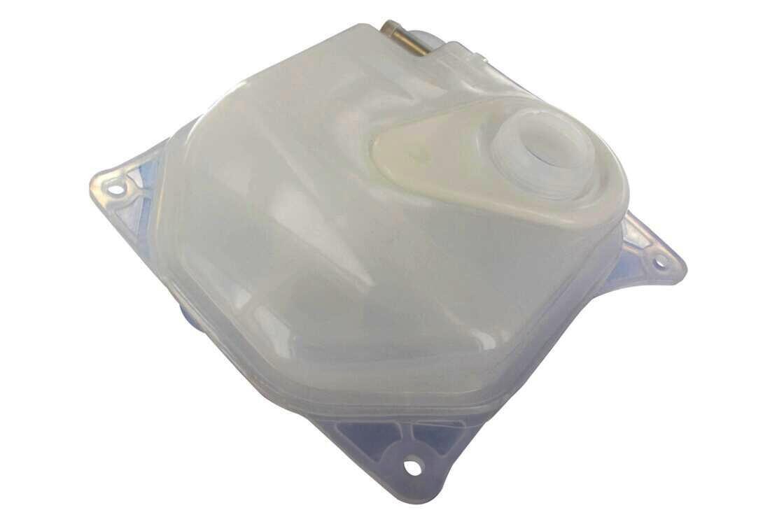 VAICO Engine Coolant Reservoir V10-0020