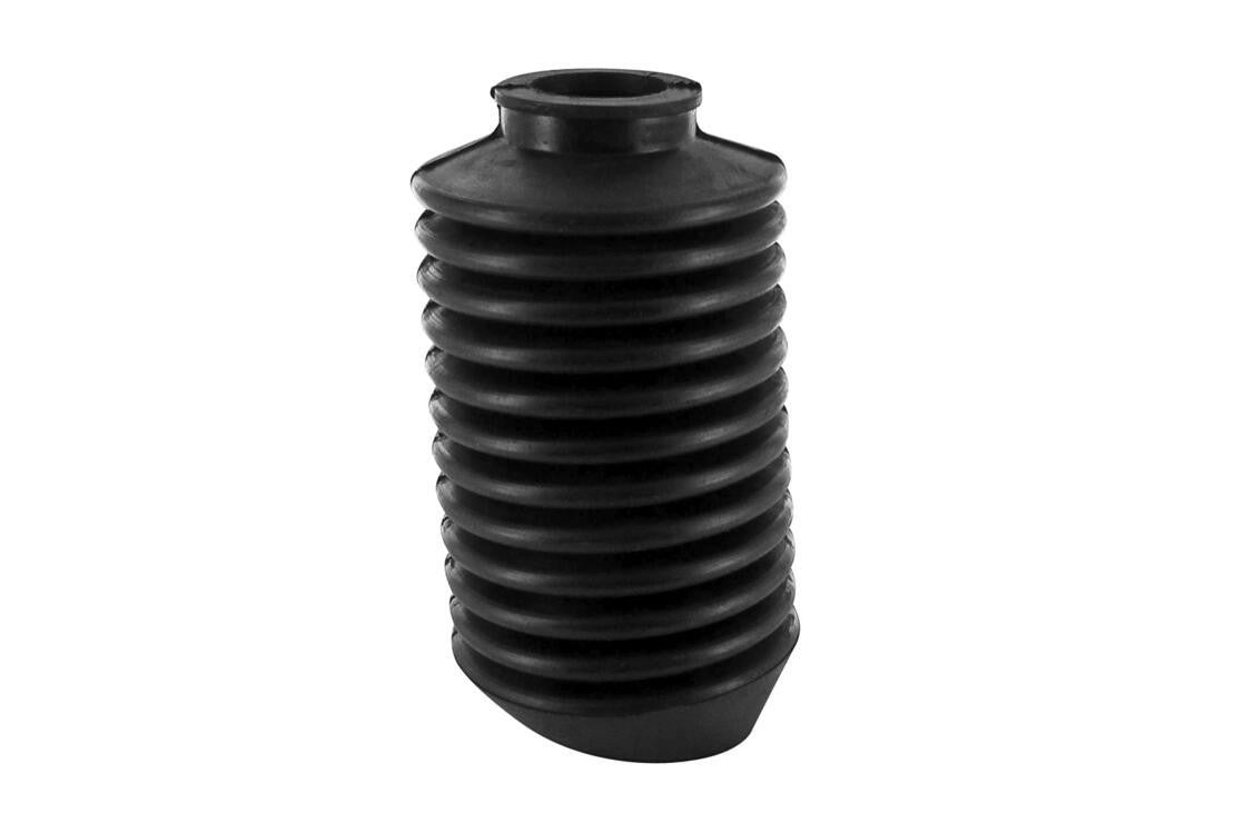 VAICO Rack and Pinion Bellows V10-0027