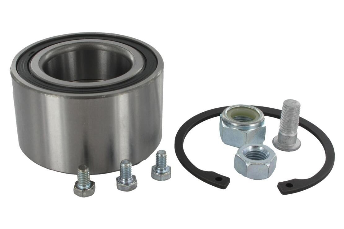 VAICO Wheel Bearing V10-0041