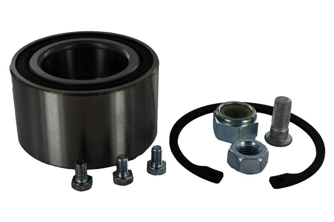 VAICO Wheel Bearing V10-0041