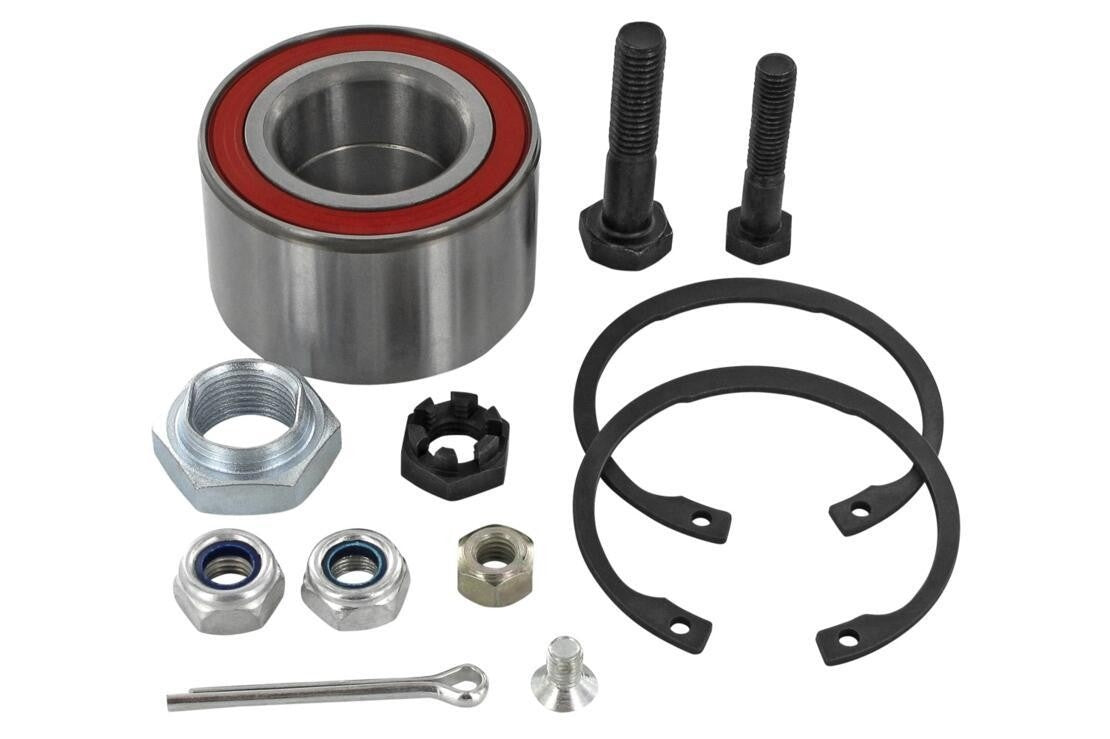 VAICO Wheel Bearing V10-0042