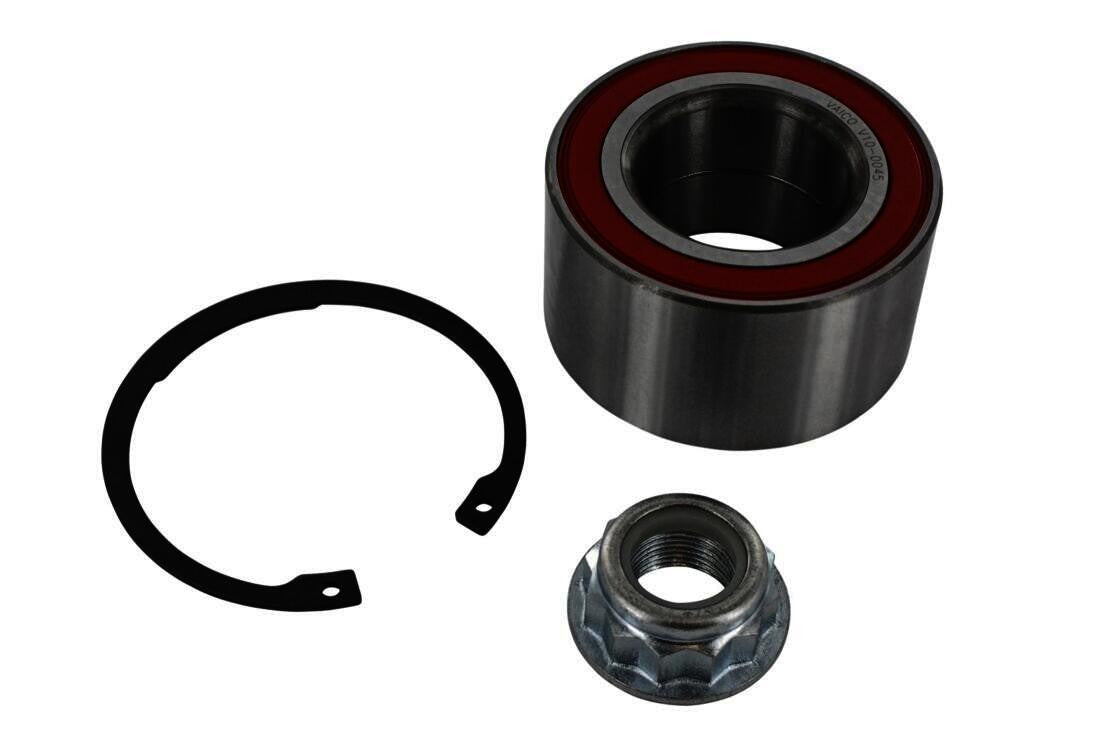 VAICO Wheel Bearing V10-0045