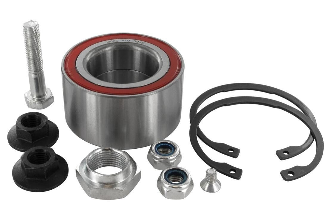 VAICO Wheel Bearing V10-0048