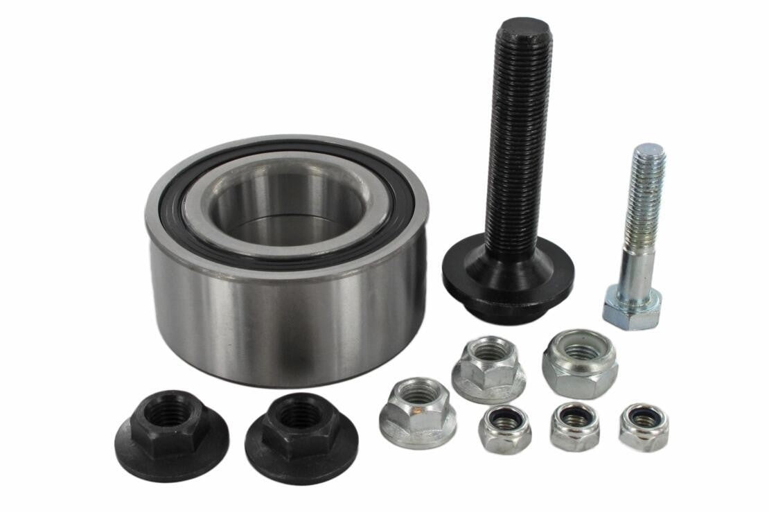 VAICO Wheel Bearing V10-0049