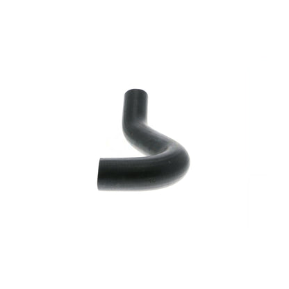 Vaico Radiator Coolant Hose