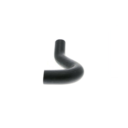 Vaico Radiator Coolant Hose