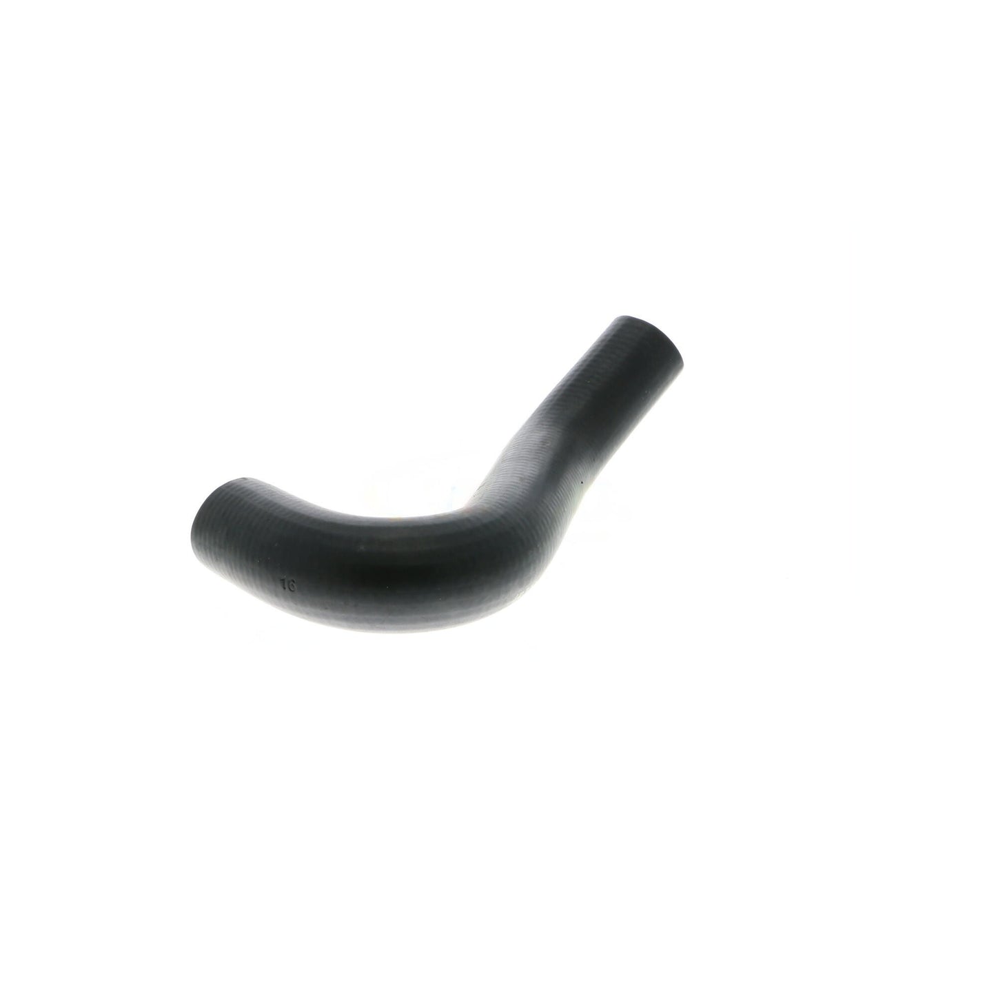 Vaico Radiator Coolant Hose