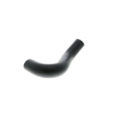 Vaico Radiator Coolant Hose