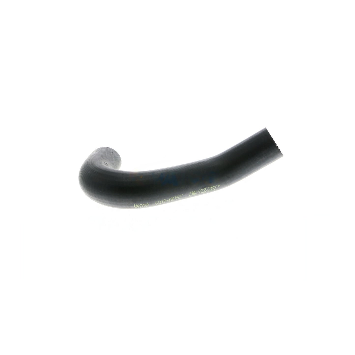 Vaico Radiator Coolant Hose
