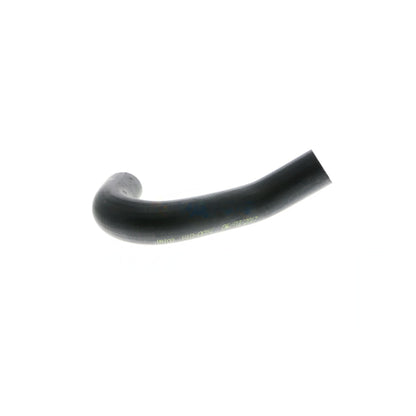 Vaico Radiator Coolant Hose