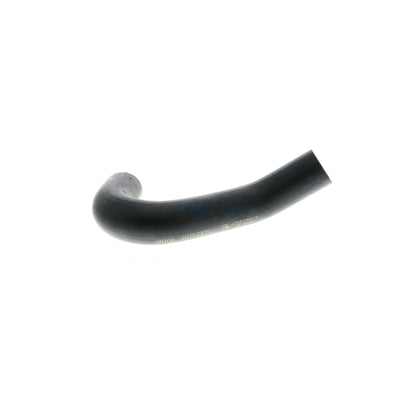 Vaico Radiator Coolant Hose
