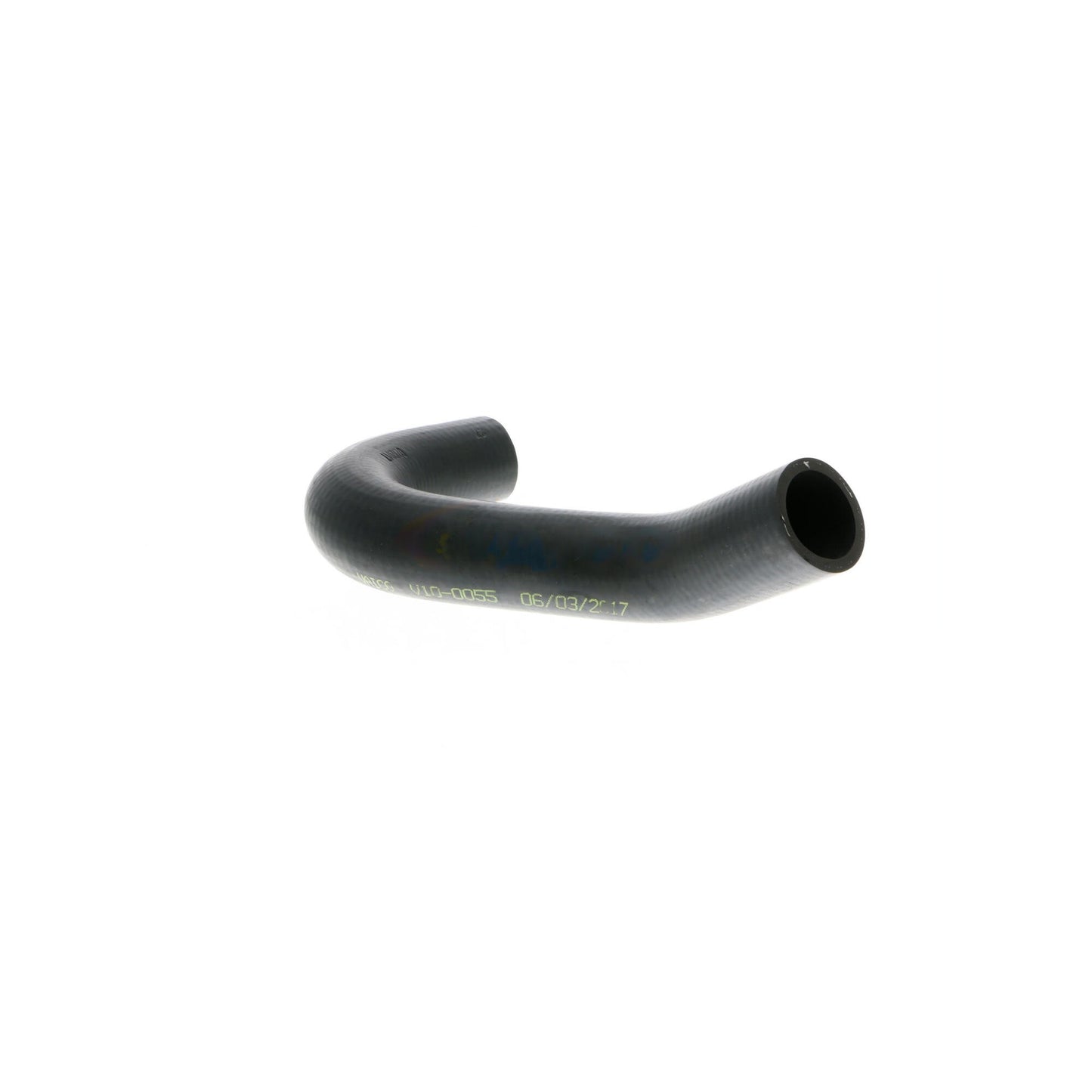 Vaico Radiator Coolant Hose