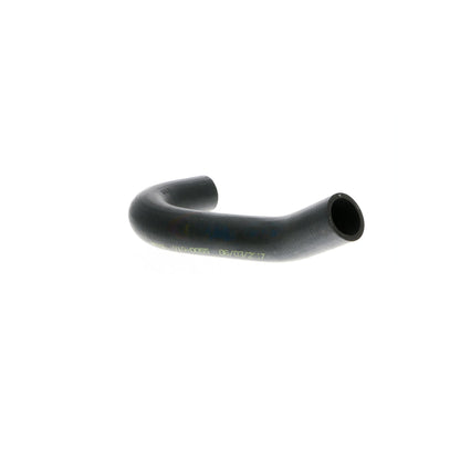 Vaico Radiator Coolant Hose