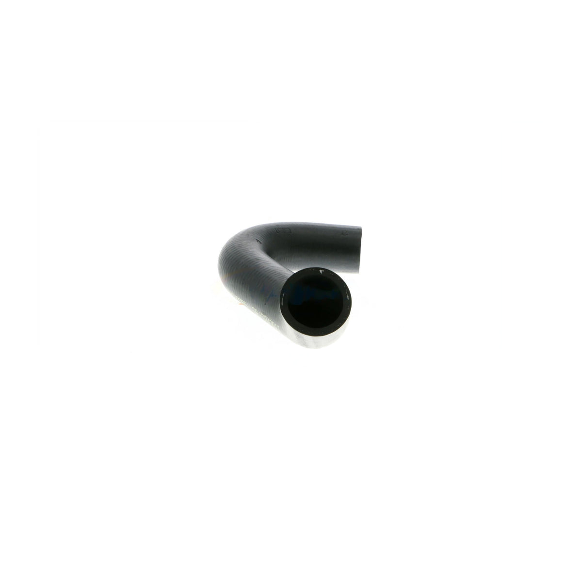 Vaico Radiator Coolant Hose