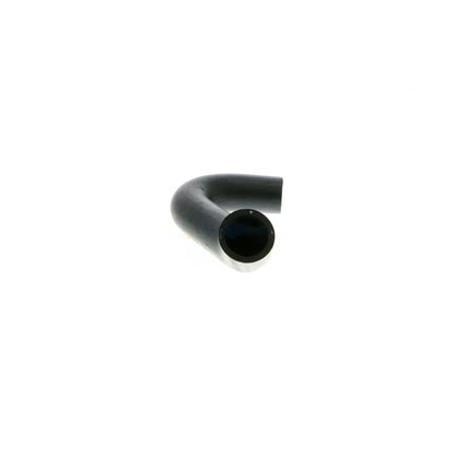 Vaico Radiator Coolant Hose