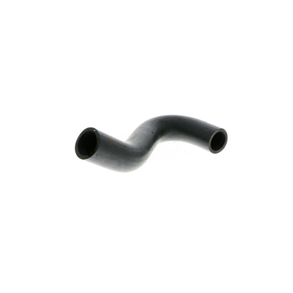 Vaico Radiator Coolant Hose