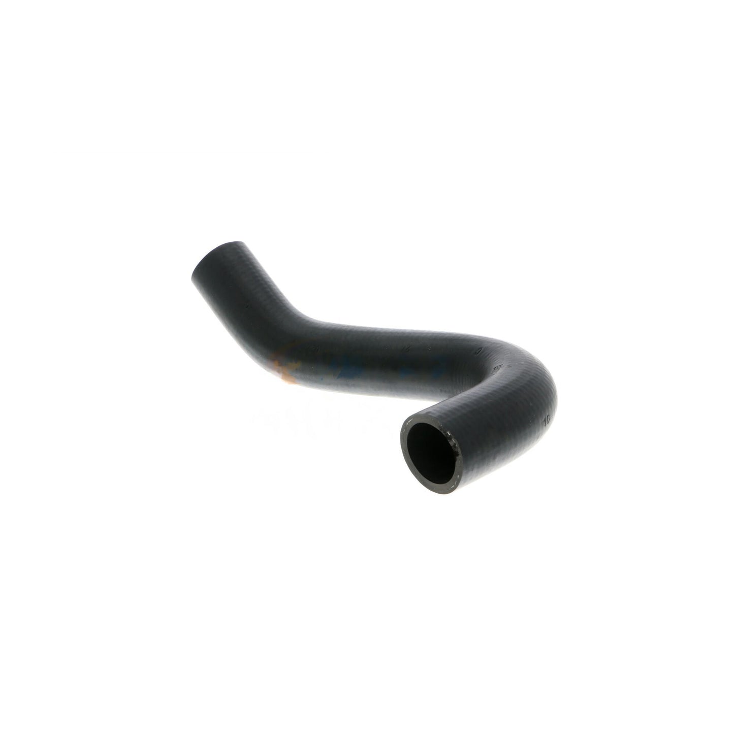 Vaico Radiator Coolant Hose