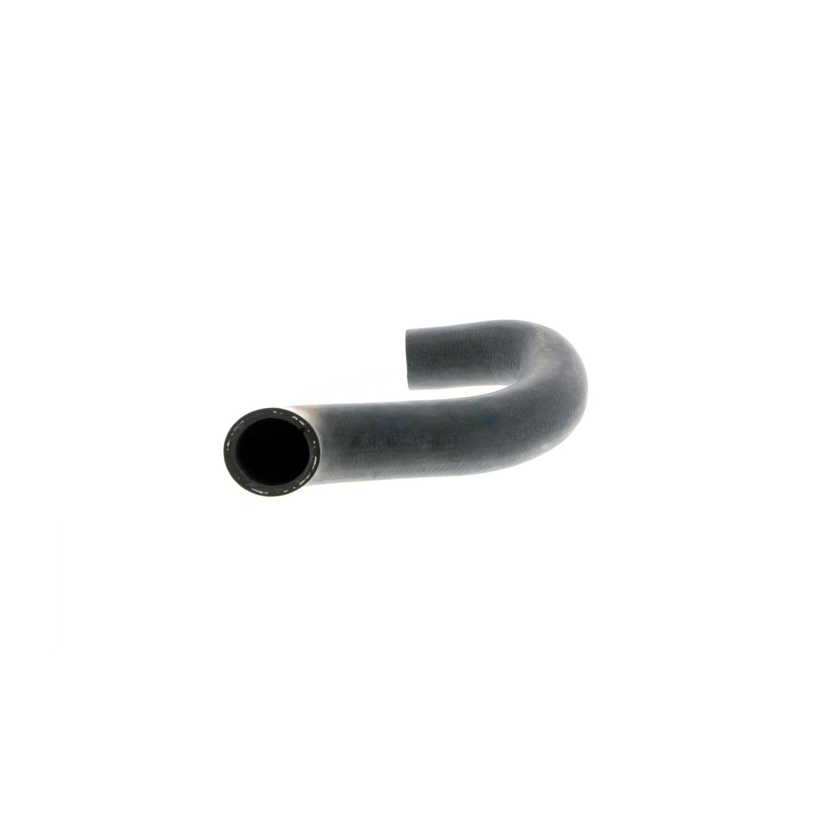 Vaico Radiator Coolant Hose