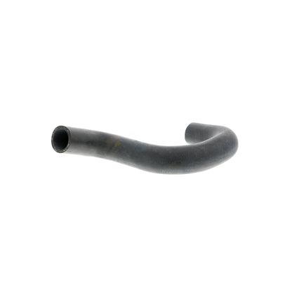 Vaico Radiator Coolant Hose