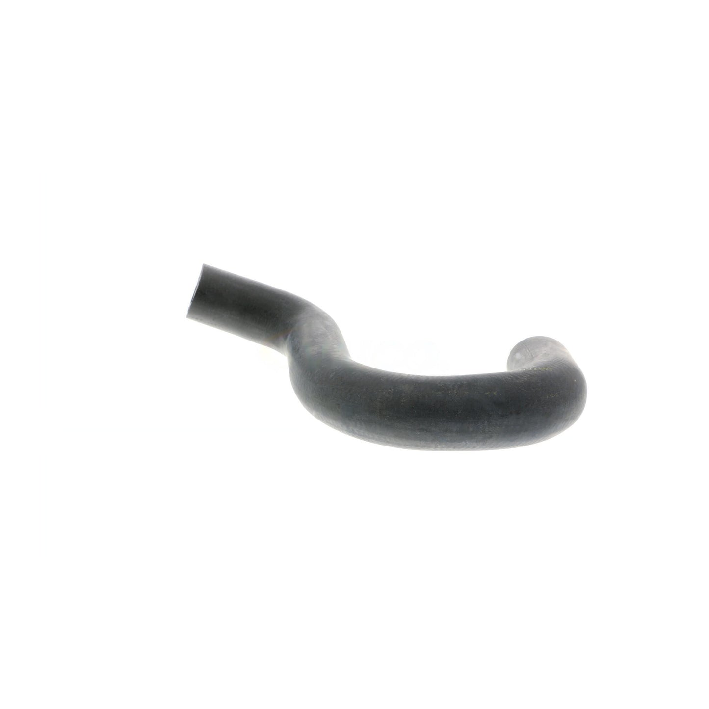 Vaico Radiator Coolant Hose
