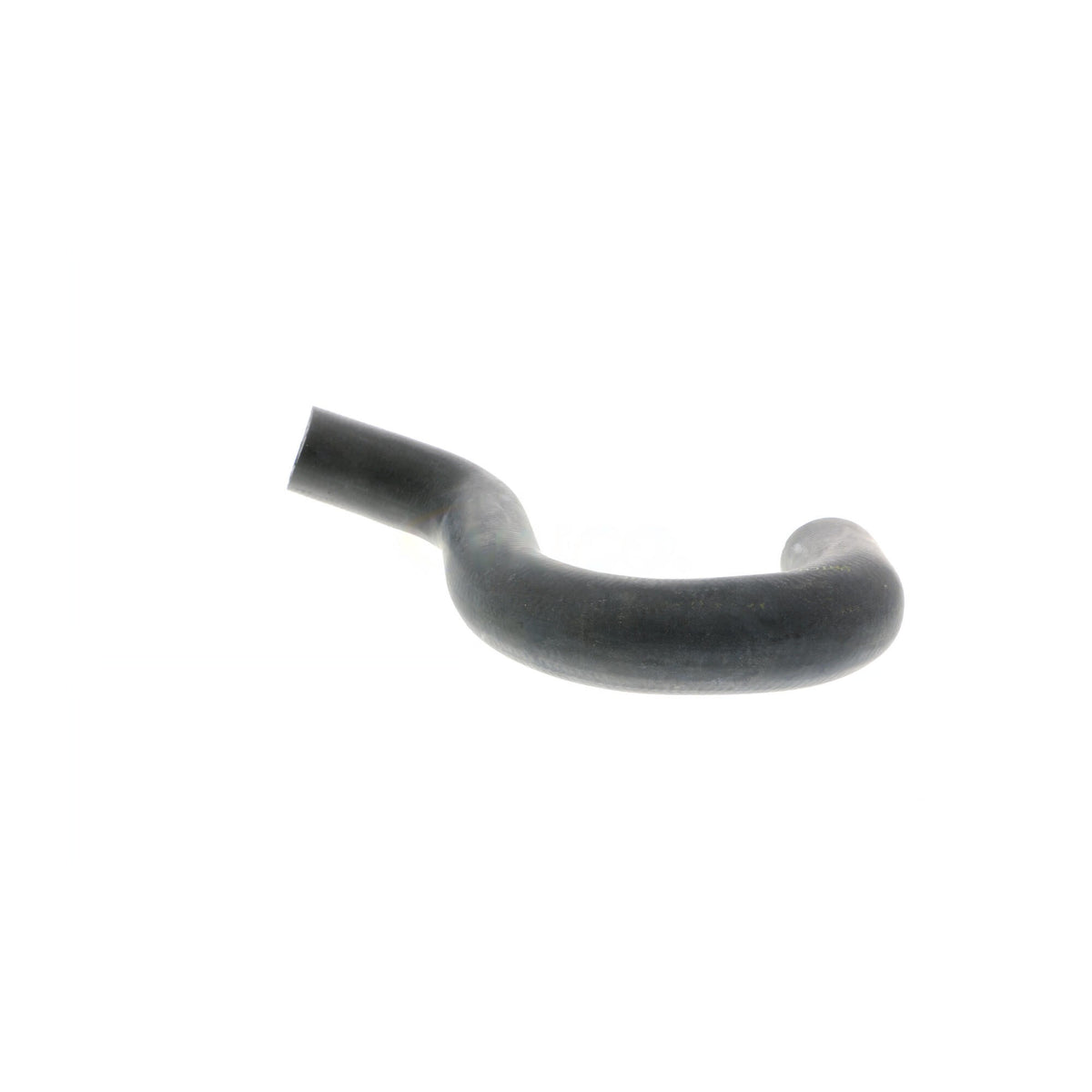 Vaico Radiator Coolant Hose