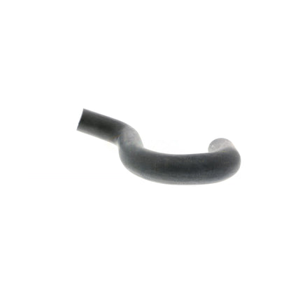 Vaico Radiator Coolant Hose