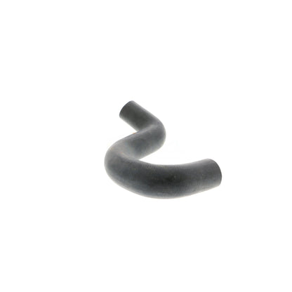 Vaico Radiator Coolant Hose
