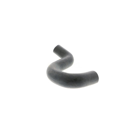 Vaico Radiator Coolant Hose