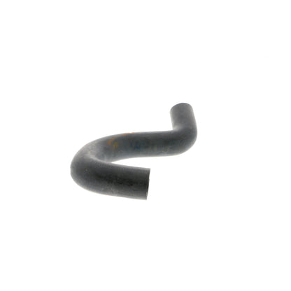 Vaico Radiator Coolant Hose