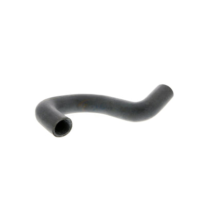Vaico Radiator Coolant Hose