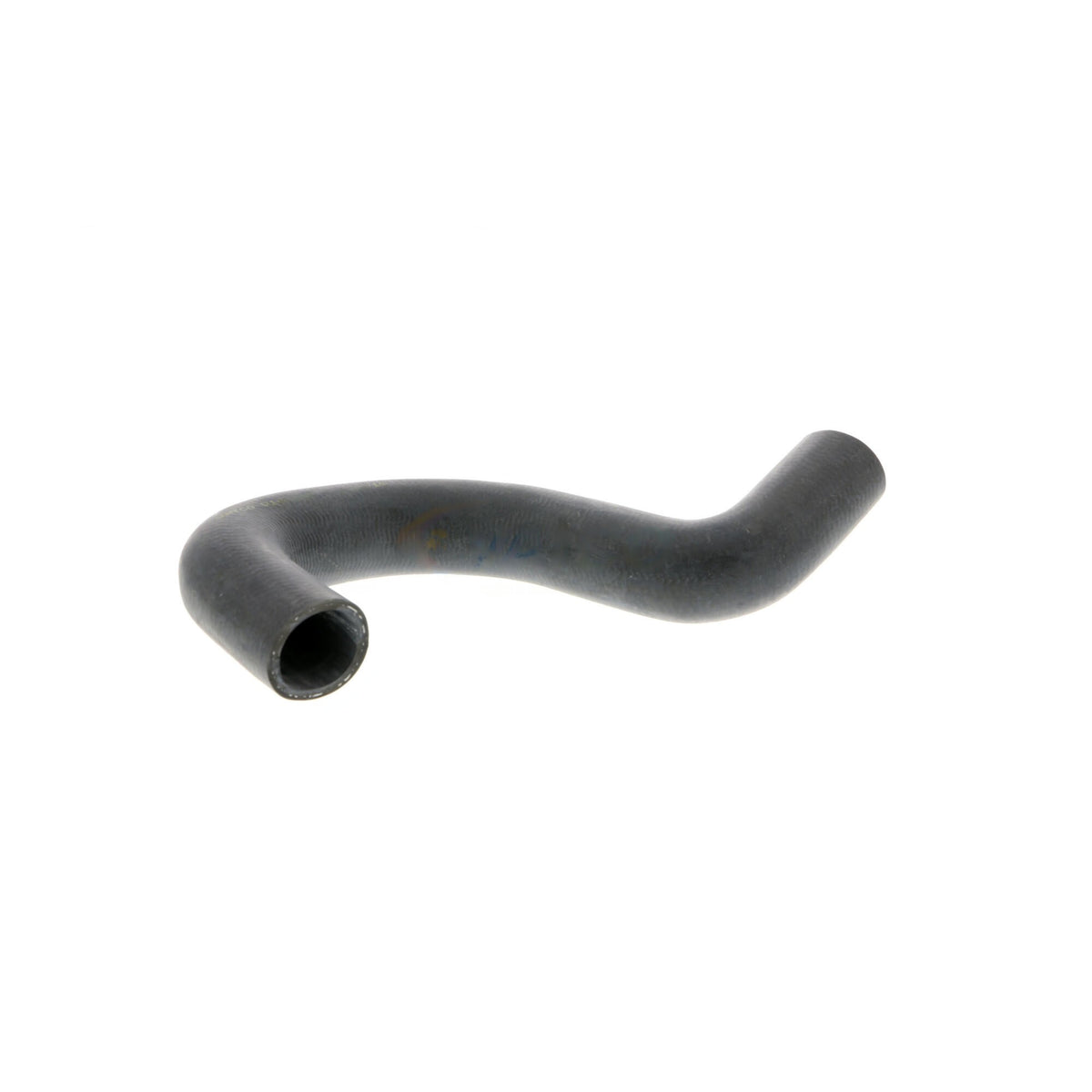 Vaico Radiator Coolant Hose