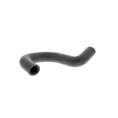 Vaico Radiator Coolant Hose