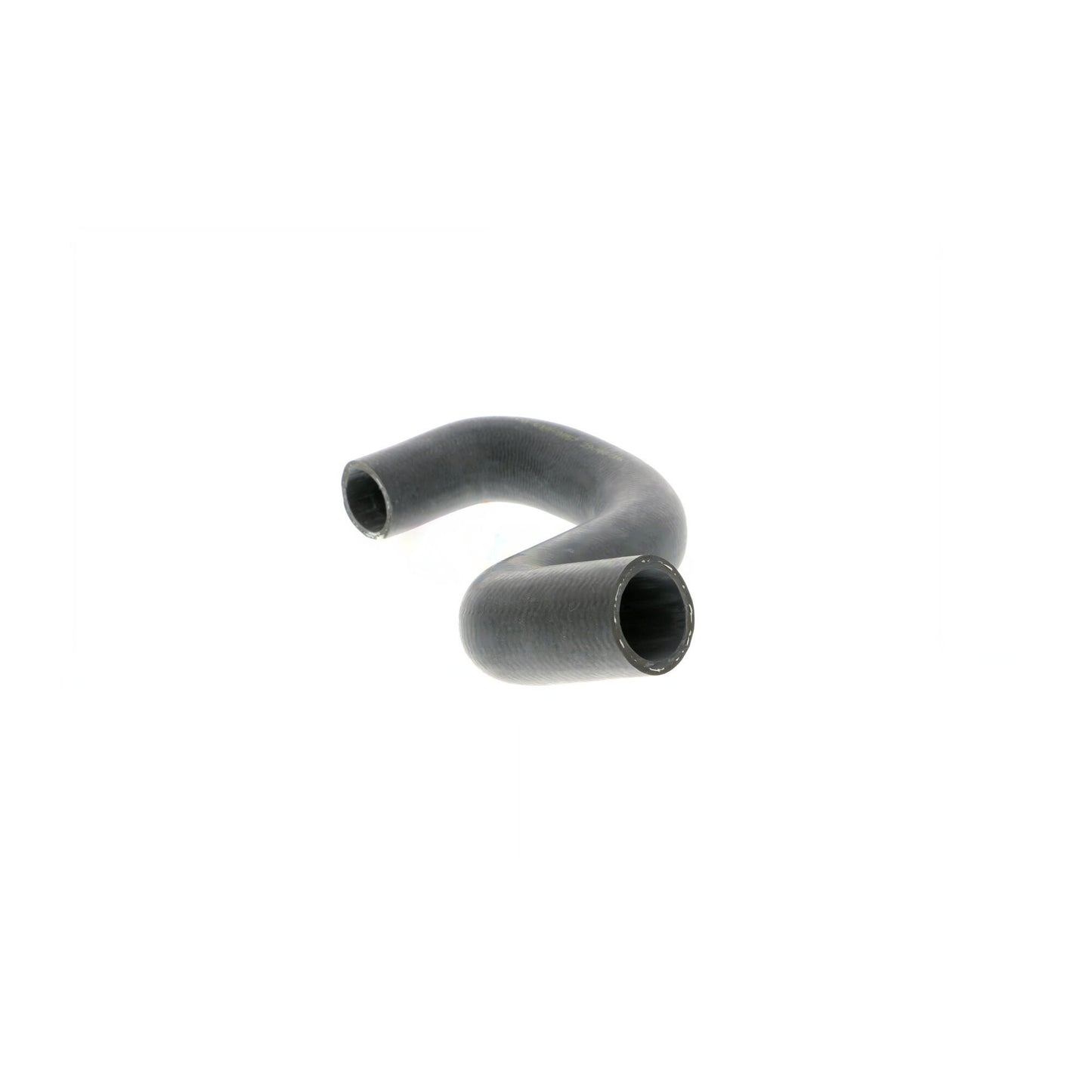 Vaico Radiator Coolant Hose