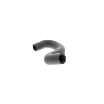 Vaico Radiator Coolant Hose
