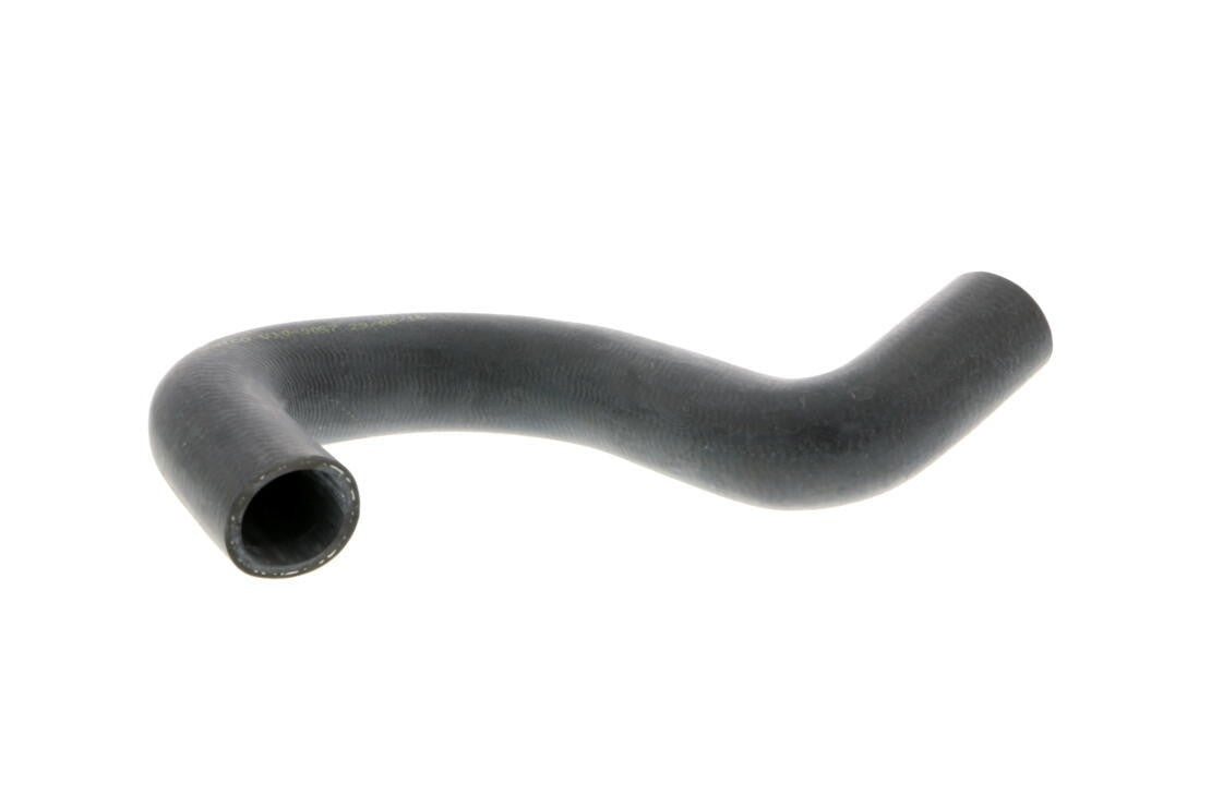 Vaico Radiator Coolant Hose