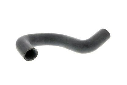Vaico Radiator Coolant Hose