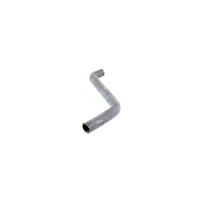 Vaico Radiator Coolant Hose