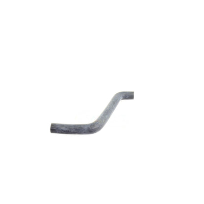 Vaico Radiator Coolant Hose