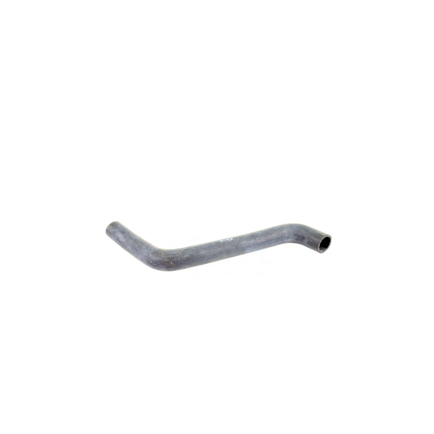 Vaico Radiator Coolant Hose