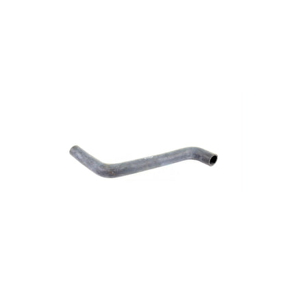 Vaico Radiator Coolant Hose