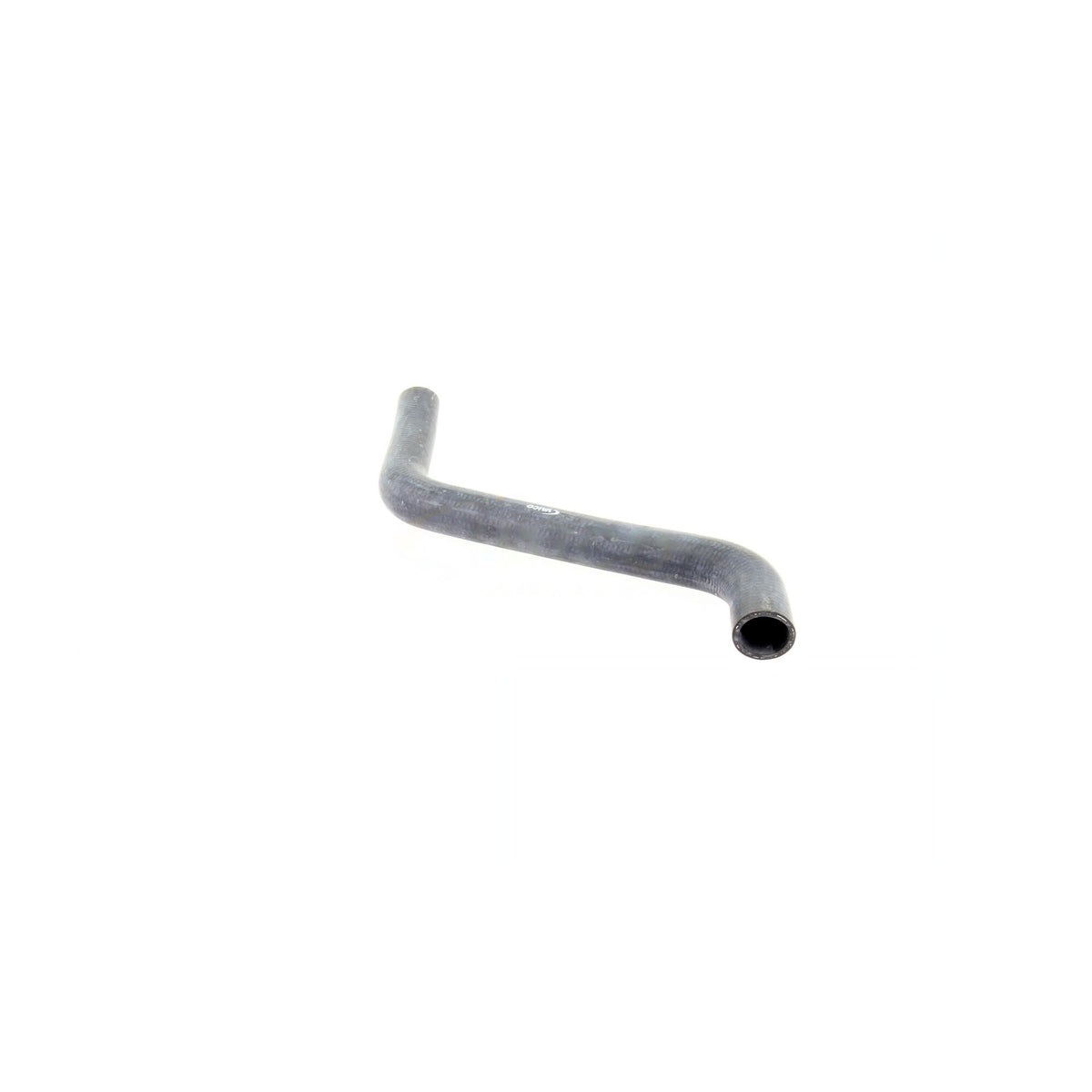Vaico Radiator Coolant Hose