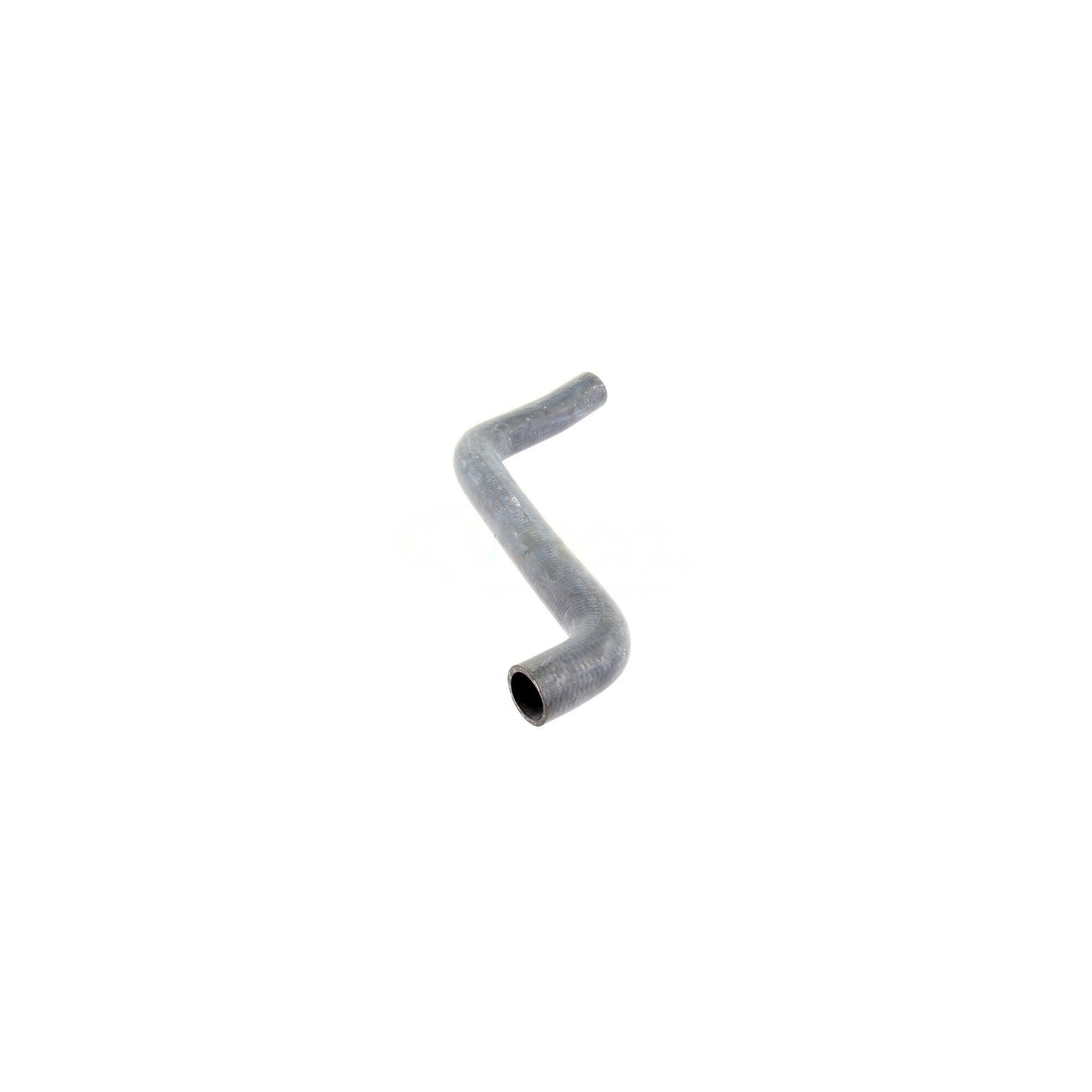 Vaico Radiator Coolant Hose